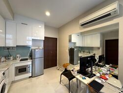 Urban Vista (D16), Condominium #460777361